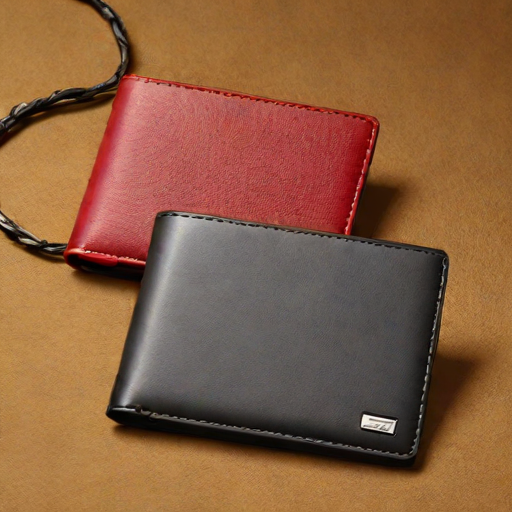 Tumi Alpha Slim Bifold Wallet