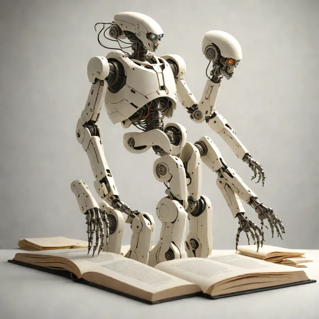 The Themis Files