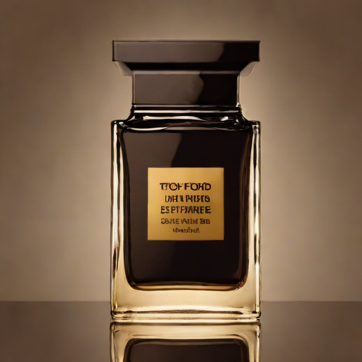Tom Ford Noir Extreme