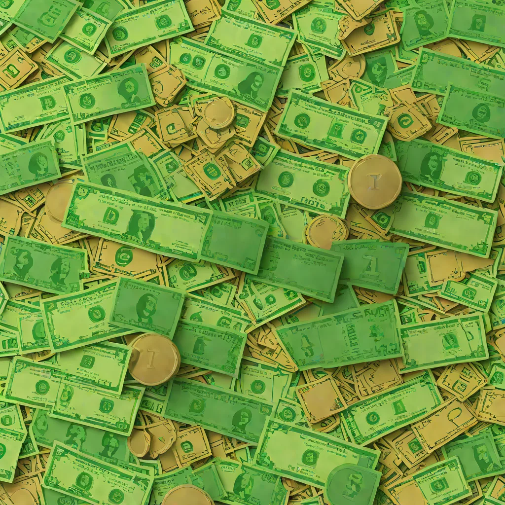 Thinkorswim paperMoney