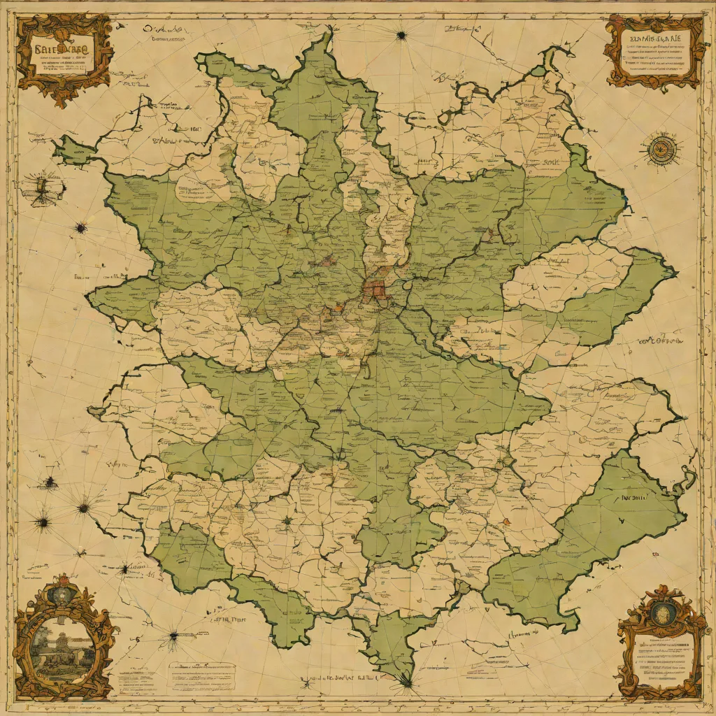 Tilemann Stella