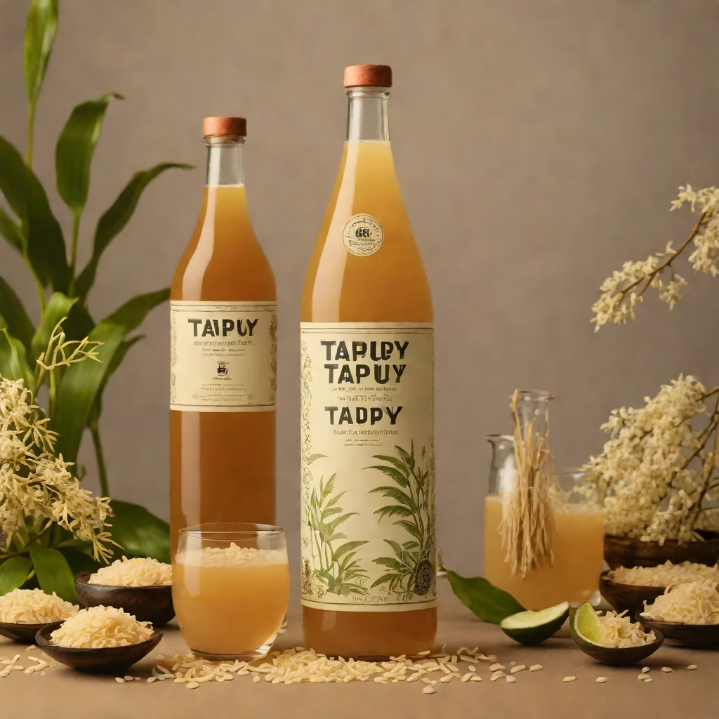 Tapuy
