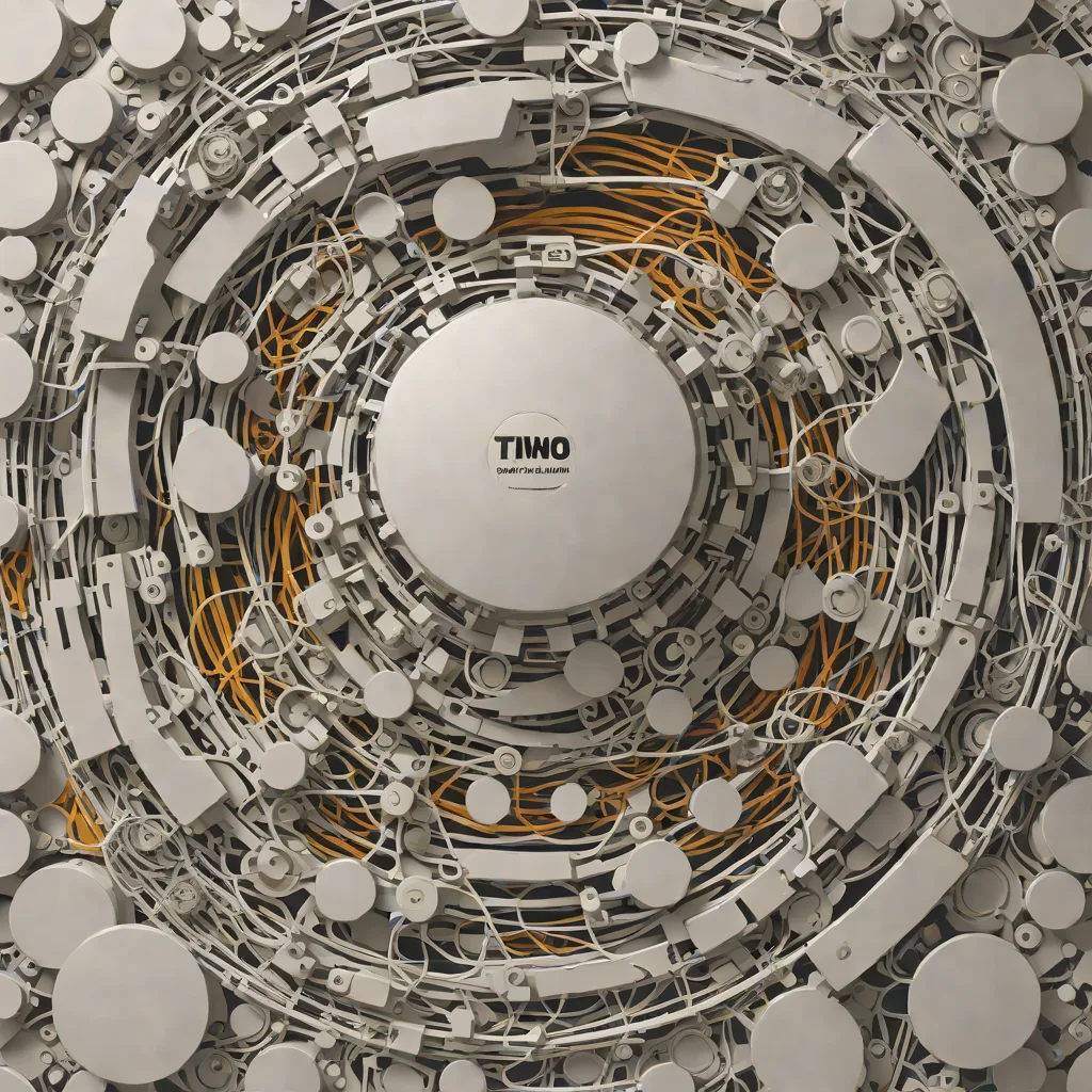 Timo Maas - Loud