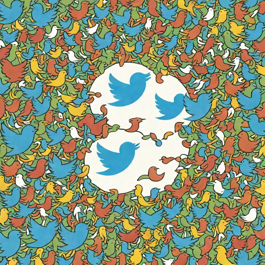 Twitter/X vs Threads