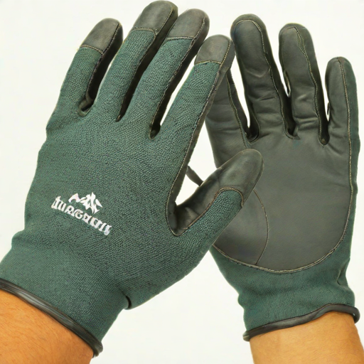 TalaGardening Gloves
