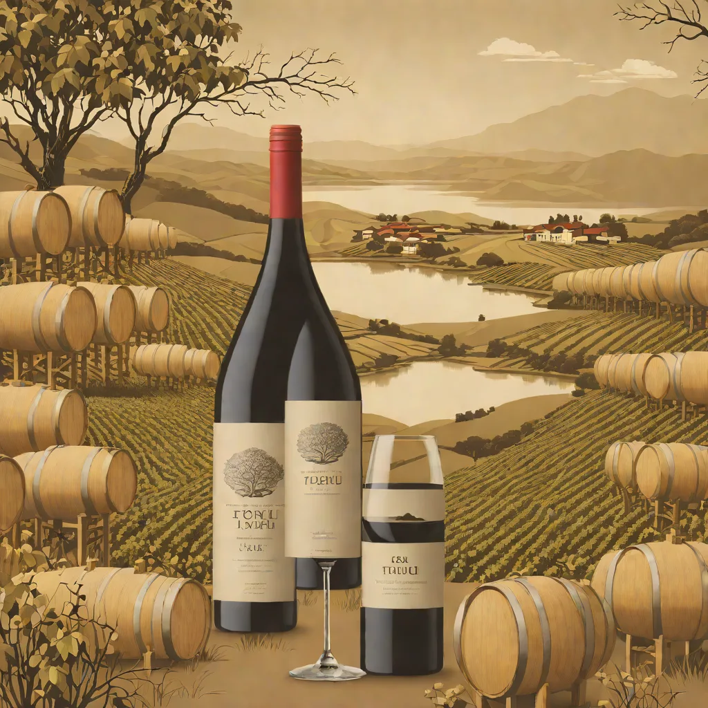 Tohu Wines