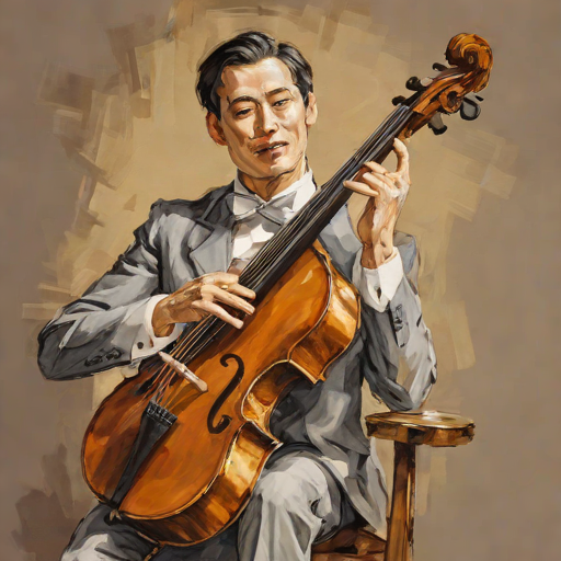 Tyler, the Creator - Call Me If You Get Lost