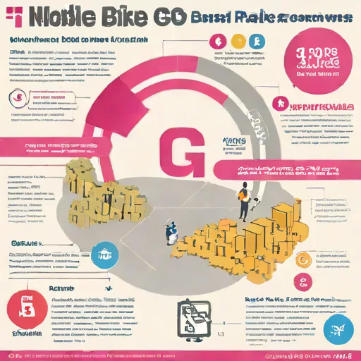 T-Mobile Go5G