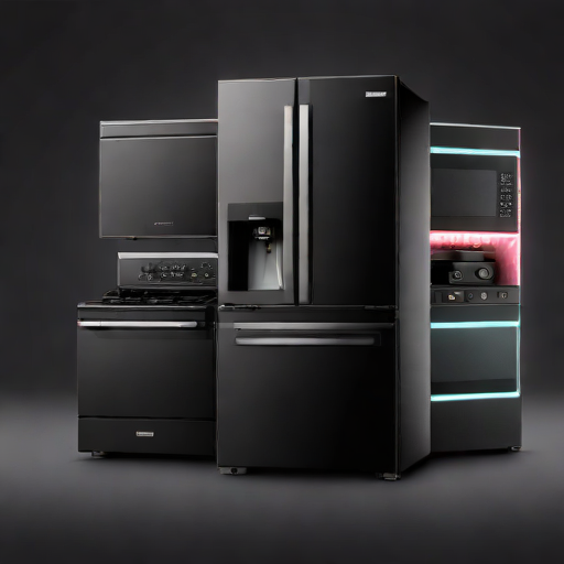 Target Threshold Down Alternative Comforter