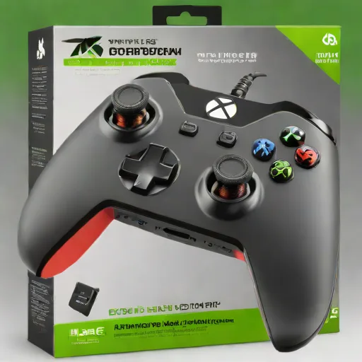 Turtle Beach Recon Cloud Hybrid Controller