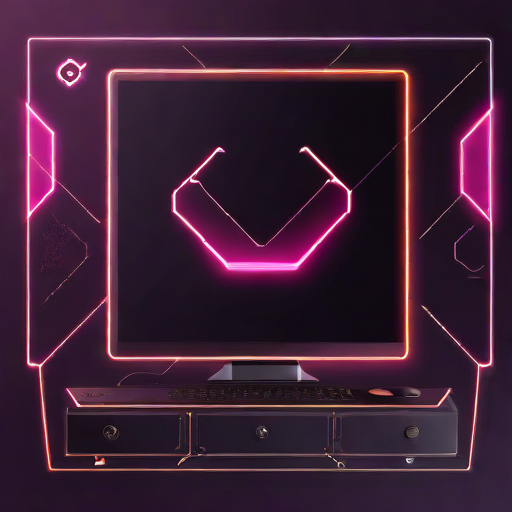 Tri-State Electrical Contractors