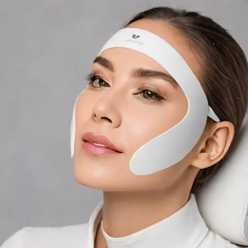 Theraface Mask