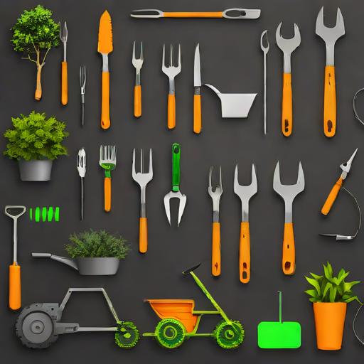 Twinkle Star Outdoor String Lights