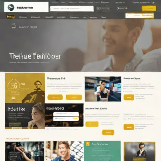 TicketTailor