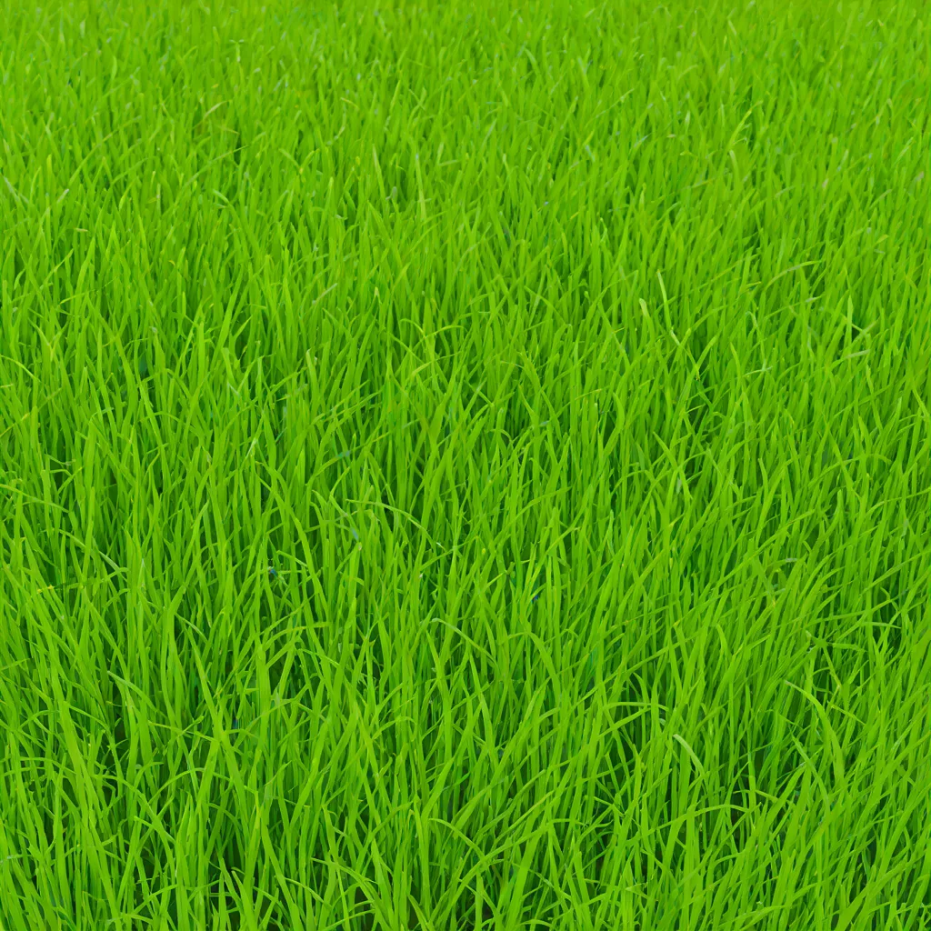 Tifway 419 Bermuda