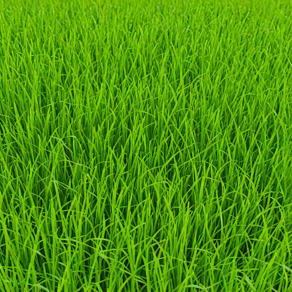 TifTuf Bermuda