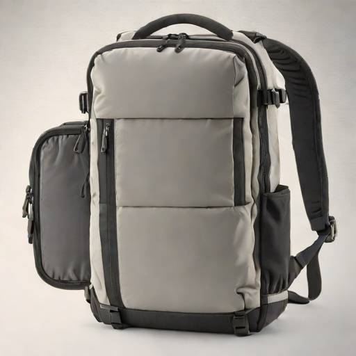 Timbuk2 Authority Pack