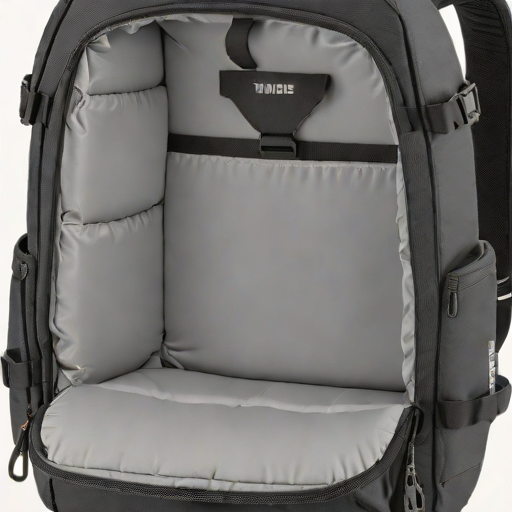 Thule Subterra Backpack