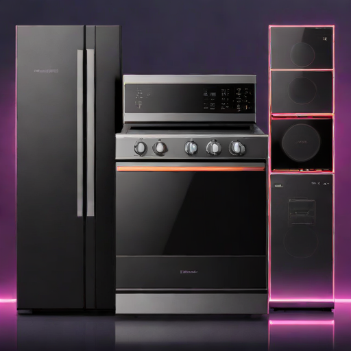 Tri-Form Adjustable Pillow