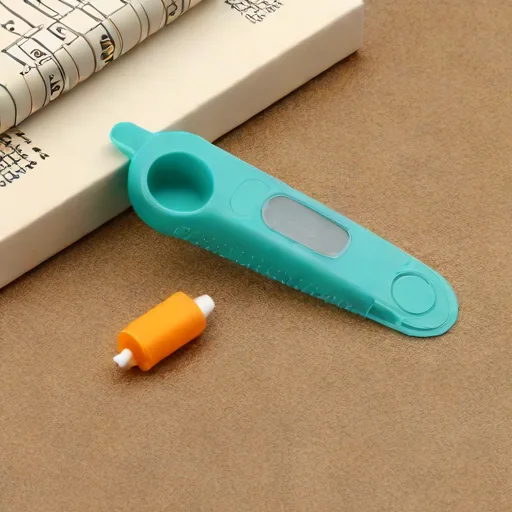 Tombow Mono Correction Tape