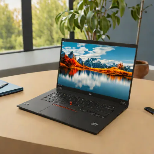 ThinkPad T14 Gen 1 (AMD)
