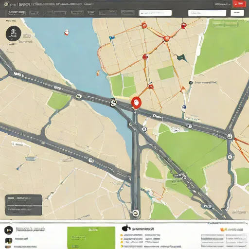 TomTom