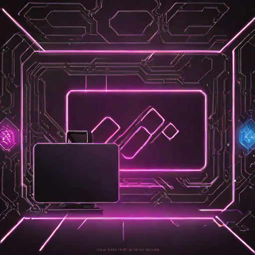 Twin Oaks Credit Union