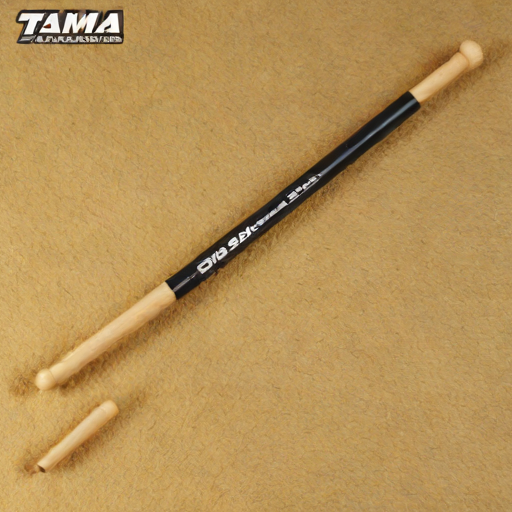 Tama Power Balance 5A