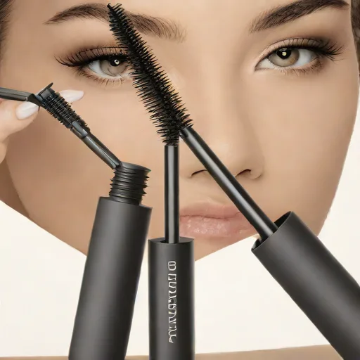 Tower 28 MakeWaves Mascara