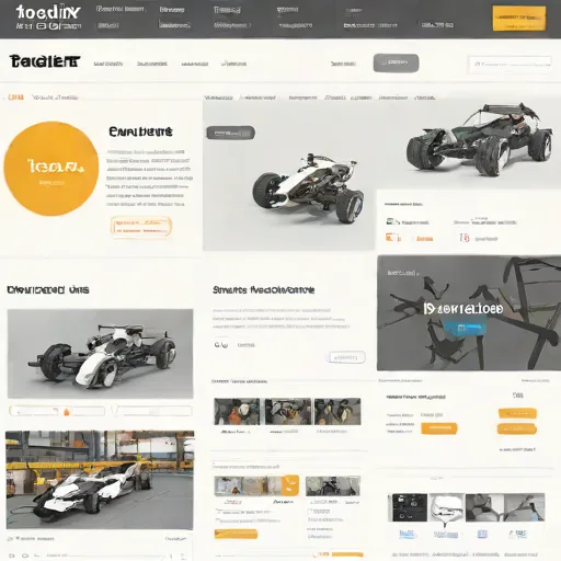 ToolJet