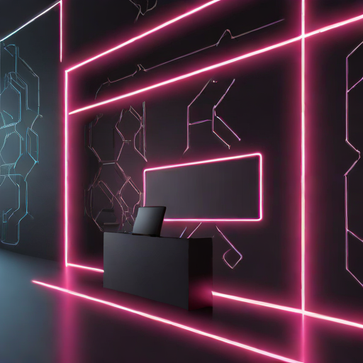 Tineco FLOOR ONE S3 Cordless Wet/Dry Vacuum