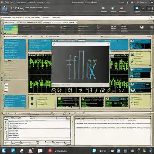 Tilix