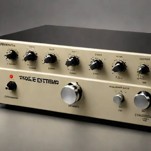 True Systems P-SOLO