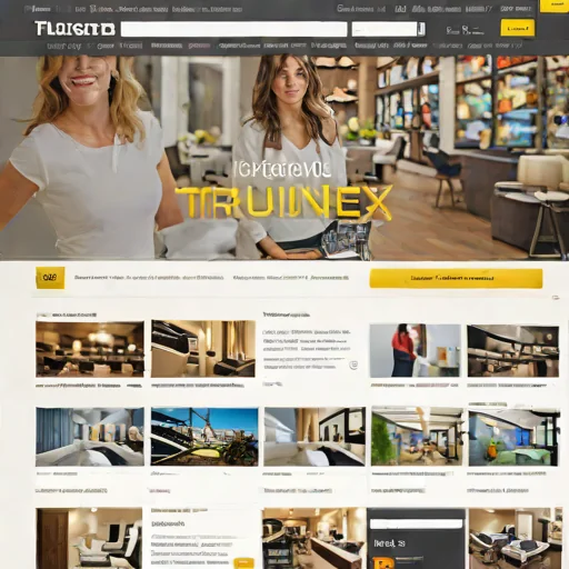 Trustindex