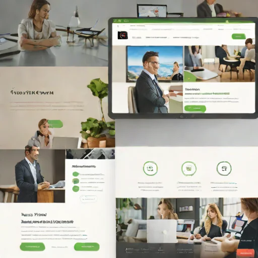 TrustMate