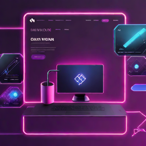 The Fearless Public Speaker - Online Course