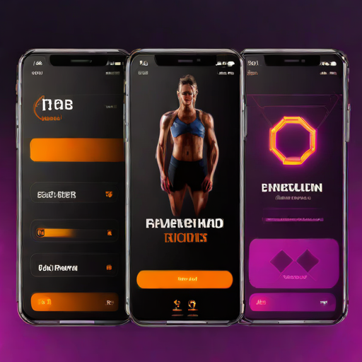 TheraBand Power Roll