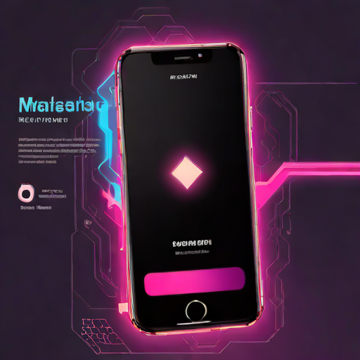 Thera Cane Massage Roller