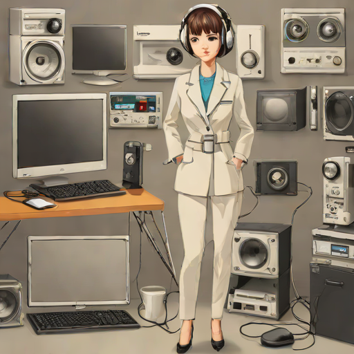 Teenage Engineering OP-1 Field