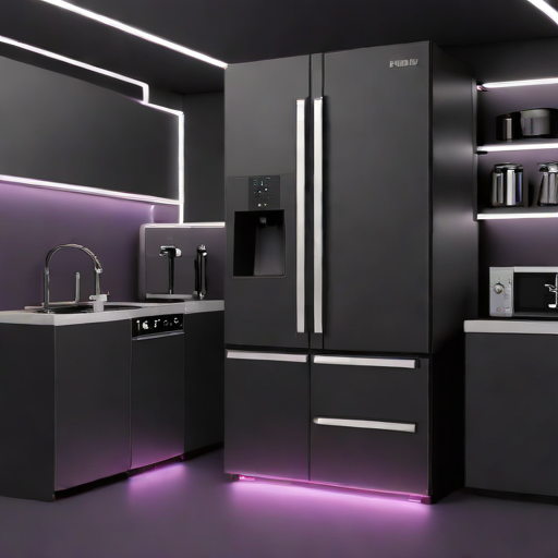 Toshiba EM131A5C-BS Microwave Oven