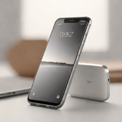 Tribit QuietPlus XFree