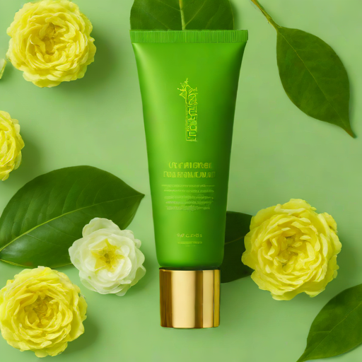 Tata Harper Resurfacing Primer