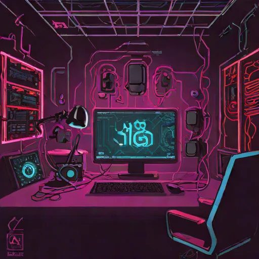 The Cybersecurity Podcast