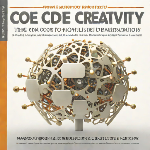 The Code of Creativity: How Algorithms Inspire Innovation