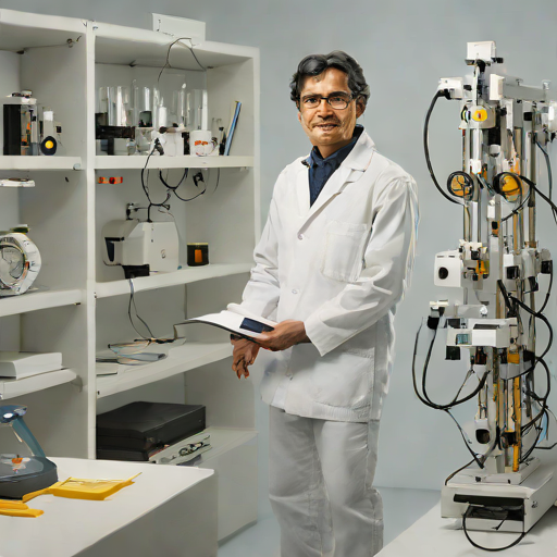 The Bioengineer's Dilemma