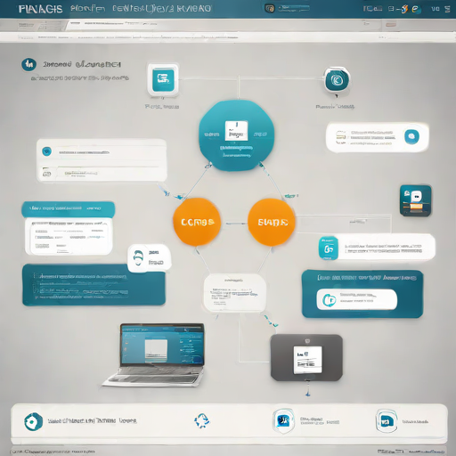 Thales Data Encryption Manager