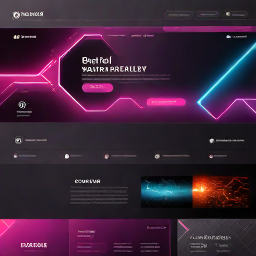 Tiki Wiki CMS Groupware