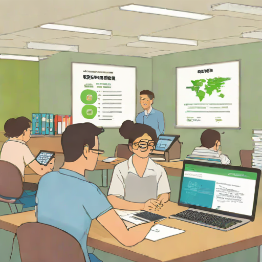 Target Test Prep GRE