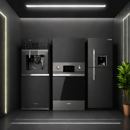 Threshold Down Alternative Comforter