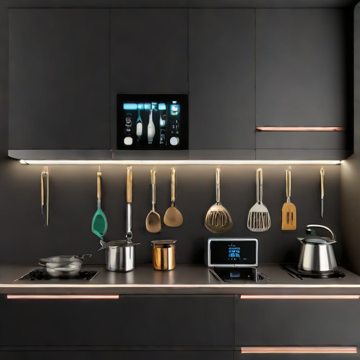 Tojiro DP Gyuto 7-Piece Knife Set